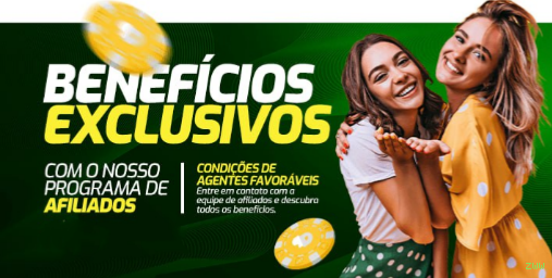 APP oficial da zww para mobile