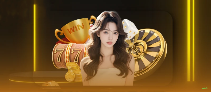 APP oficial da zww para mobile