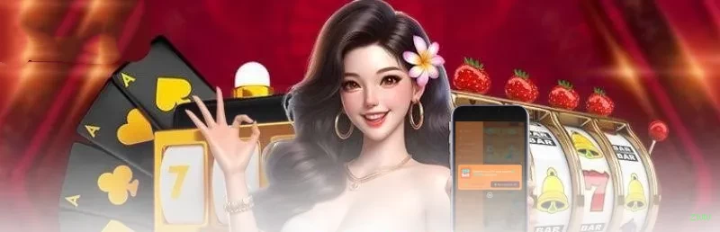 Página oficial da zww no Facebook