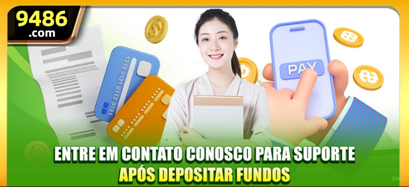 Jogos de fortune da zww com prêmios incríveis