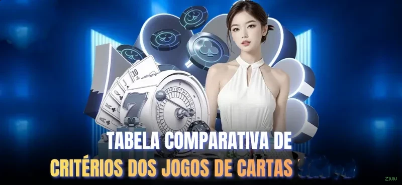 Como instalar o app da zww