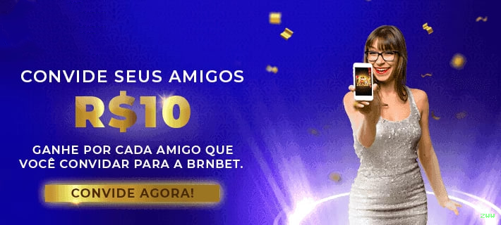 Login seguro na zww
