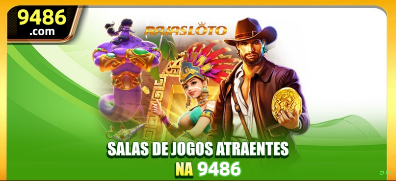 Jogos de loteria online na zww