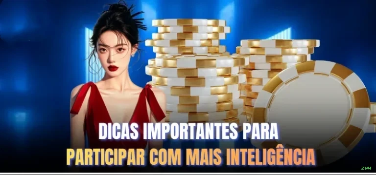 Slots online da zww com jackpots progressivos