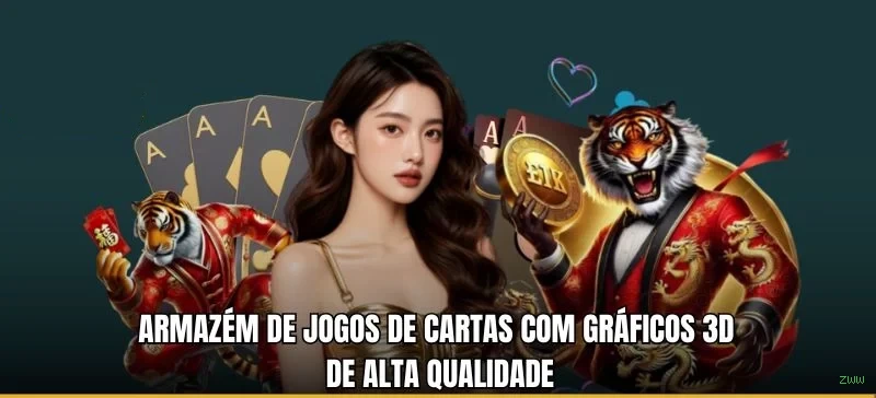 Canal oficial da zww no Telegram