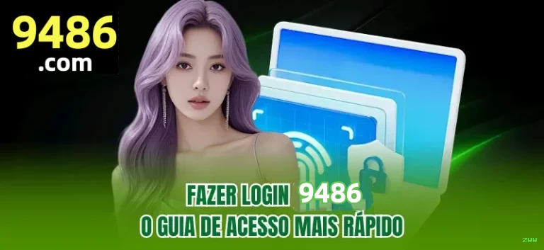 Programa VIP exclusivo da zww