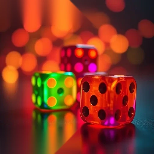 Vantagens exclusivas zww para jogadores brasileiros - São Paulo, Rio, BH