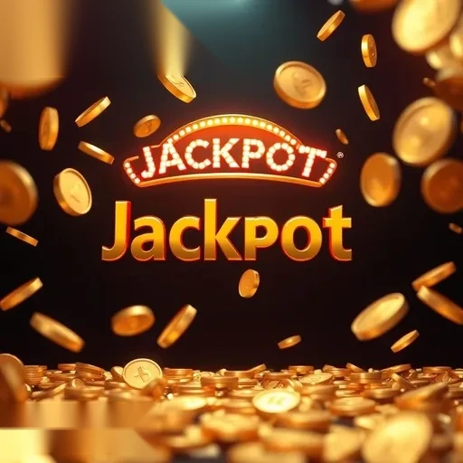 Estatísticas de bônus da zww em São Paulo, Rio de Janeiro e Brasília