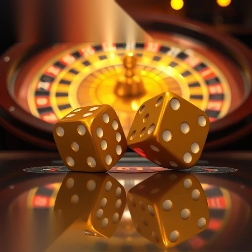 zww bônus R$5.000 + 500 giros - Rollover 35x, prazo 30 dias, 38% taxa conversão