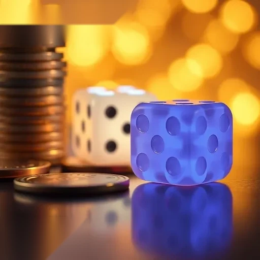 FAQ zww Brasil - Perguntas frequentes sobre bônus, PIX, RTP, APP mobile e VIP