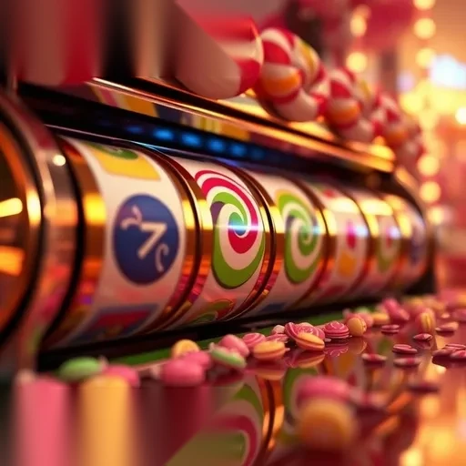 Catálogo zww 3.100+ jogos - Pragmatic Play, Evolution, NetEnt