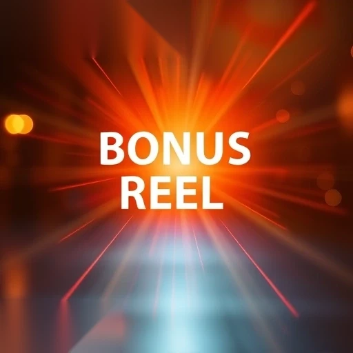 Grandes vencedores zww de São Paulo, Rio de Janeiro, Belo Horizonte - Saques PIX confirmados