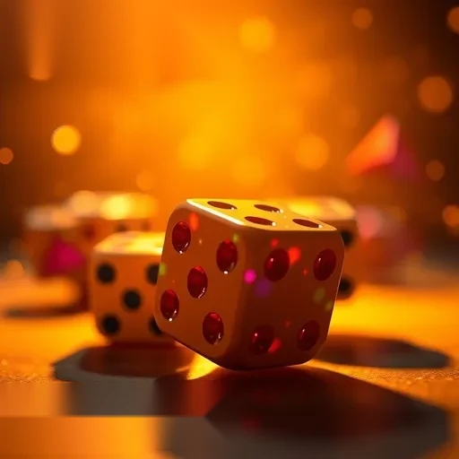 zww APP mobile iOS Android - 187 mil downloads São Paulo Rio BH