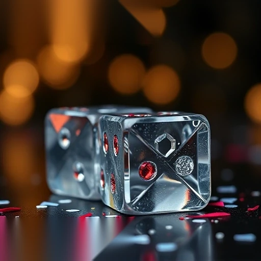 zww PIX instantâneo Brasil - Depósito e saque em minutos 24/7