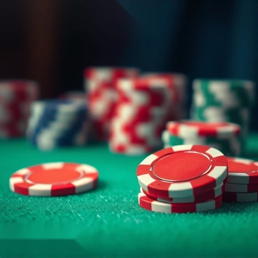 Jogo responsável zww - Ferramentas de controle, limites, auto-exclusão, suporte CVV 188