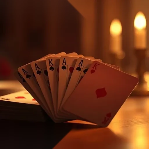 Tabela RTP verificado dos top 15 jogos mais populares zww - Gates of Olympus, Fortune Tiger, Aviator