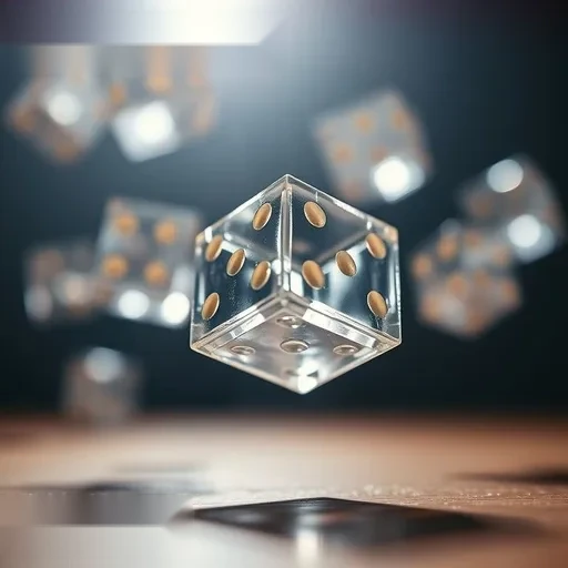 zww segurança SSL 256-bit - Licença Curaçao, eCOGRA, GLI certificado