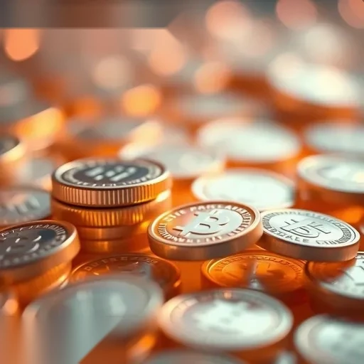 Estatísticas zww 2025–2026 - 120 mil jogadores ativos, R$72.5M pagos, RTP 96.52%