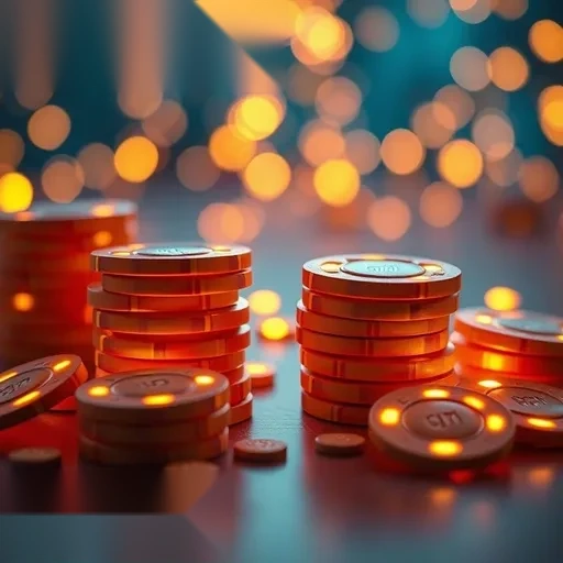 zww suporte 24/7 português Brasil - 47 atendentes brasileiros chat ao vivo